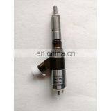 Diesel Fuel Injector for C6.4 Common Rail Injector 3264700 thumbnail-2