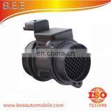 High Quality AIR FLOW SENSOR 1007 2S6Q 12B579 AA S6Q 12B579 AB S6Q12B579AA S6Q12B579AB thumbnail-1