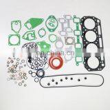 High Performance A2300 Engine Repair Gasket Kit For Overhaul Rebuild Kit thumbnail-2