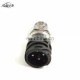 21634024 New Oil Fuel Pressure Sensor For Volvo Trucks Penat D12 D13 thumbnail-6