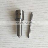 NOZZLE DLLA150P77 093400-5770 Diesel Nozzle