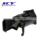 Подходит для Chevrolet Cobalt 05 - 07. Корпус воздушного фильтра очистителя воздуха OE 15264916 15264919 258 - 523 258523