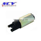 Auto Spare Parts Suitable for VW Electric Fuel Pump OE 0580453434 B3C713350