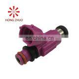 High Quality and Durable Injector E7T10371 thumbnail-3