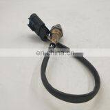 39210-3C100 Front Left Lambda Sensor Oxygen Sensors For Azera SantaFe Veracruz Amanti Sedona thumbnail-6