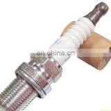 Spark Plug Laser Iridium IFR6J11 for Sale Online