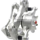 Front Right Wheel Brake Caliper Kit For L200 KB4T KB5T KB9T KA4T KG4W KH4W 4605A202 thumbnail-2