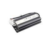 100W 200W 300W DIMMABLE LED DRIVER WATERPROOF TRIAC /0-10v thumbnail-3