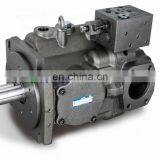 A70-F-R-01-C-S-60 Various YUKEN Hydraulic Pump Hydraulic Piston Pump thumbnail-1