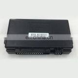 Мини-контроллер управления стеклянным освещением корпуса WG9716582004/2, подходящий для компьютерной платы Sinotruk Howo