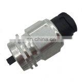 Drive Sleeve Vehicle Wheel Speed Sensor 3802110-A01 Fit For Changan thumbnail-7