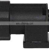 96420-4A600 964204A600 96420 4A600 Speed Sensor For Hyundai thumbnail-3