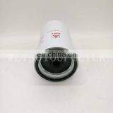 Excavator Engine Oil Filter Element 5876110071 60282117 8983129180 thumbnail-2