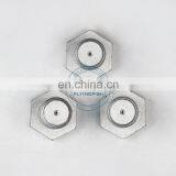 DCi11 Truck Bus Diesel Engine Oil Fuel Throttle Nozzle D5010412276 thumbnail-2