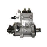 Original Weichai WP10 High Pressure Fuel Pump CPN2S2 612640080015 0445020240 thumbnail-1