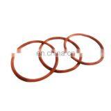 K19 Engine Fuel Injector O-ring Seal 193736