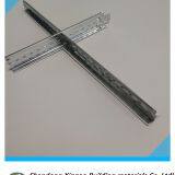 Skeleton of Gypsum Ceiling ------ T Grid / Bar thumbnail-4