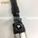 High Quality Diesel Parts 23670-30050 Fuel Injector 095000-5881 Used for HILUX 2KD thumbnail-5