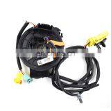 Clock Spring 23381964 ForCadillac ForEscalade ForSilverado ForSuburban ForSierra 1500 thumbnail-1