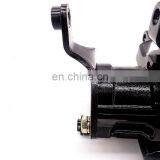 Good Quality Steering Pump for Chinese Truck thumbnail-4