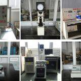 Zhejiang Kinko Fluid Equipment Co.,ltd company overview - view 3 thumbnail