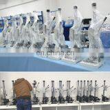 IMADA DZ-316 Snap Button Tester Manufacturer Price Sales to South Africa thumbnail-4