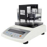 ZONHOW Digital High Precision Multifunctional Used Solid Densitometer thumbnail-2