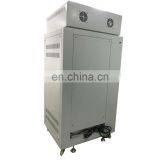 Testing Machine/high-pressure Accelerated Aging High Pressure Accelerated Aging And Wathering Test Chamber thumbnail-5