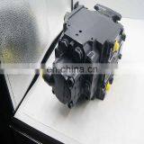 Hydraulic Pump BPV70R S/N5141207001 BPV50 BRL100 thumbnail-3