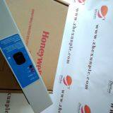 HONEYWELL 51402497-200 BRAND NEW