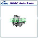 Hot Water Pump for DAEWO DAMAS,LABO OEM 1740070D00 17400A70D04 thumbnail-3