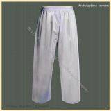 Arabic Pyjama Trousers / Arab Shorts / Saudi Pyjama Trousers / the Middle East Pyjama Trousers thumbnail-2