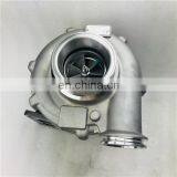 K29 53299886918 5329950001 Turbo for Lie-bher Vo-lvo Industrial Engine D936 R944C thumbnail-2