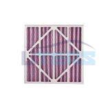 UTERS Replace of AAF Primary Filter Element AmAir 300GT