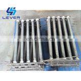 Heating Wires Parts Used on Glass Tempering Machine 84759000 thumbnail-2