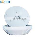 150cm Marine Satellite Auto Tracking TV Antenna thumbnail-2