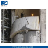 Chimney Wire Saw for Chimney Demolishing thumbnail-1