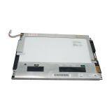 NL6448AC33-24 NL6448AC33-29 NL6448AC33-27 thumbnail-1