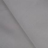 DL-01shuttle Weave Wear-resistant and Puncture-resistant Fabric thumbnail-2
