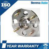 Korea Cars Front Wheel Hub Bearing 51750-3A003 for Hyundai thumbnail-5