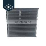 5101786AA 5073481AA Evaporator for Jeep Grand Cherokee (WJ) thumbnail-6