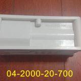 04-2000-20-700 Air Valve Fit Wilden Aodd Pumps thumbnail-3