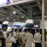 YUSH Electronic Technology Co.,Ltd company overview - view 2 thumbnail