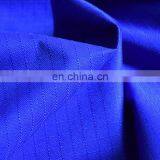 Chinese Supplier 100% Polyester 200D Ripstop Oxford Fabric for Bags thumbnail-2