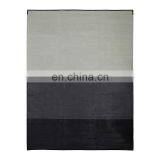 Top High Quality Rug Carpet, Easy to Clean Outdoor Rug thumbnail-2