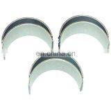 For Impeller Removal Spline Tool Sea-Doo Spark 900 HO ACE Jet Ski GTX 4TEC SE RXP RXT 155 155HP 185HP SUPERCHARGED WEAR RINGS thumbnail-6