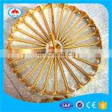 Car Spare Parts Accessories Engine Valves for Volkswagen Polo Golf Gti r 6 Line thumbnail-5