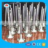 Engine Parts G4ee Engine Valves for Hyundai Accent Getz Verna 16v 1.4L thumbnail-6