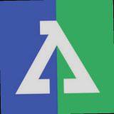 AZJ(CHINA) Fitness Products Co., Ltd