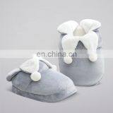 Pets Sleep Zone Cuddle Cave Soft Cat Bed Washable Cuddle Cave Pet Bed, thumbnail-3